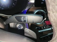 Mercedes-Benz GLC Facelift GLC 300 L 4MATIC Dynamic Luxury Edition - photo 13