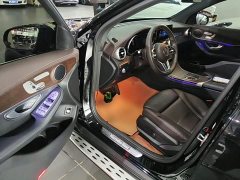 Mercedes-Benz GLC Facelift GLC 300 L 4MATIC Dynamic Luxury Edition - photo 15