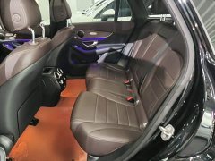 Mercedes-Benz GLC Facelift GLC 300 L 4MATIC Dynamic Luxury Edition - photo 16