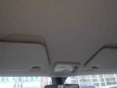 Wuling Hongguang MINIEV Macaron Premium Edition Ternary Lithium - фото 17