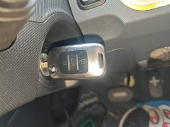 Wuling Hongguang MINIEV Macaron Premium Edition Ternary Lithium - фото 8