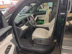 Zeekr 009 Six-Seat Executive AWD 108kWh - ფოტო 14