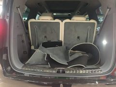 Zeekr 009 Six-Seat Executive AWD 108kWh - ფოტო 18