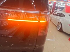 Zeekr 009 Six-Seat Executive AWD 108kWh - ფოტო 7