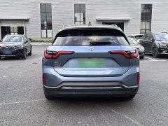 NIO ES6 430KM Performance Edition - ფოტო 20