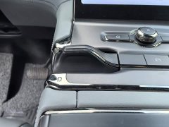 NIO ES6 430KM Performance Edition - ფოტო 6