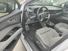 Audi Q5 e-tron 40 e-tron Starlight Edition Brocade Package - photo 15