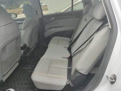 Audi Q5 e-tron 40 e-tron Starlight Edition Brocade Package - photo 16