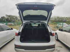 Audi Q5 e-tron 40 e-tron Starlight Edition Brocade Package - photo 18