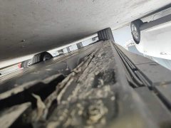 Audi Q5 e-tron 40 e-tron Starlight Edition Brocade Package - photo 20