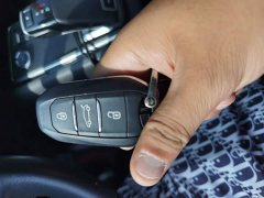 Peugeot 508 508L 400THP PureTech Driver Control Edition - фото 11