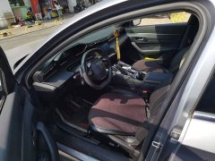 Peugeot 508 508L 400THP PureTech Driver Control Edition - фото 13