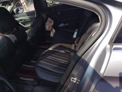 Peugeot 508 508L 400THP PureTech Driver Control Edition - фото 14