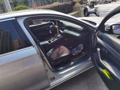 Peugeot 508 508L 400THP PureTech Driver Control Edition - фото 17