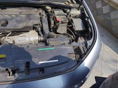 Peugeot 508 508L 400THP PureTech Driver Control Edition - фото 19