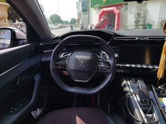 Peugeot 508 508L 400THP PureTech Driver Control Edition - фото 2