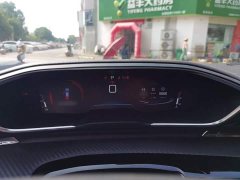 Peugeot 508 508L 400THP PureTech Driver Control Edition - фото 3