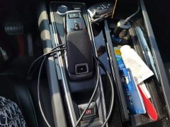 Peugeot 508 508L 400THP PureTech Driver Control Edition - фото 6