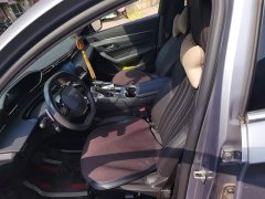 Peugeot 508 508L 400THP PureTech Driver Control Edition - фото 7