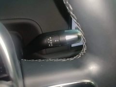 Li Auto L6 Pro - ფოტო 12
