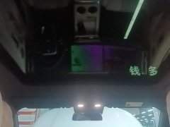 Li Auto L6 Pro - ფოტო 16