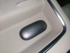 Li Auto L6 Pro - ფოტო 7