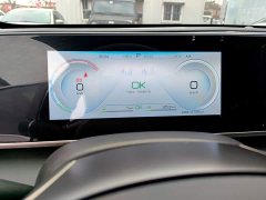 BYD Qin L DM-i 80KM Excellence Edition - photo 11