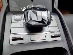 BYD Qin L DM-i 80KM Excellence Edition - photo 13