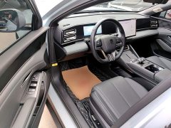 BYD Qin L DM-i 80KM Excellence Edition - photo 15