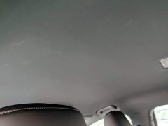 BYD Qin L DM-i 80KM Excellence Edition - photo 17