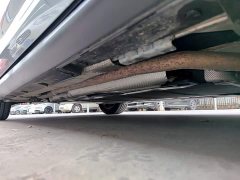 BYD Qin L DM-i 80KM Excellence Edition - photo 20