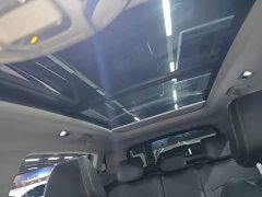 Geely Boyue X 1.8TD DCT Smart Edition - ფოტო 17