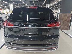 Geely Boyue X 1.8TD DCT Smart Edition - ფოტო 5