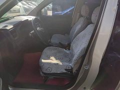 Wuling Hongguang V 1.5L Dynamic Comfort LAR - ფოტო 14