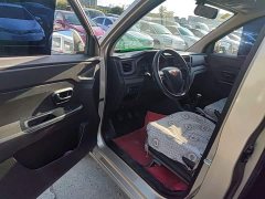 Wuling Hongguang V 1.5L Dynamic Comfort LAR - ფოტო 15