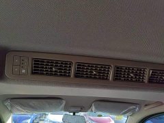 Wuling Hongguang V 1.5L Dynamic Comfort LAR - ფოტო 17