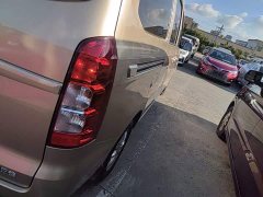Wuling Hongguang V 1.5L Dynamic Comfort LAR - ფოტო 7