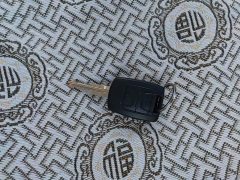 Wuling Hongguang V 1.5L Dynamic Comfort LAR - ფოტო 8