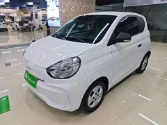 SAIC Corey Wei CLEVER 302km Excellence Edition - photo 1