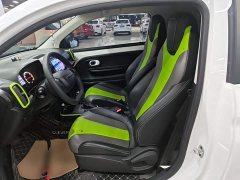 SAIC Corey Wei CLEVER 302km Excellence Edition - photo 14
