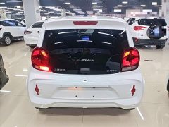 SAIC Corey Wei CLEVER 302km Excellence Edition - photo 5
