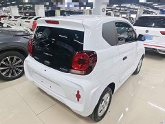 SAIC Corey Wei CLEVER 302km Excellence Edition - photo 6