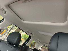GAC Aion S Plus DM-i 150km PRO - ფოტო 17