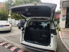 GAC Aion S Plus DM-i 150km PRO - ფოტო 18