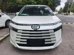 GAC Aion S Plus DM-i 150km PRO - ფოტო 2