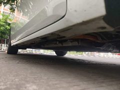 GAC Aion S Plus DM-i 150km PRO - ფოტო 20