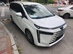 GAC Aion S Plus DM-i 150km PRO - ფოტო 3