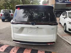 GAC Aion S Plus DM-i 150km PRO - ფოტო 5