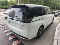 GAC Aion S Plus DM-i 150km PRO - ფოტო 6