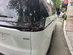 GAC Aion S Plus DM-i 150km PRO - ფოტო 7